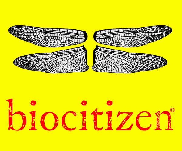 biocitizen